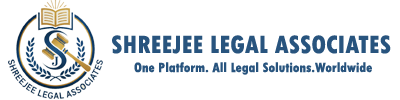 Shree Jee Legal Associates