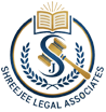 Shree Jee Legal Associates